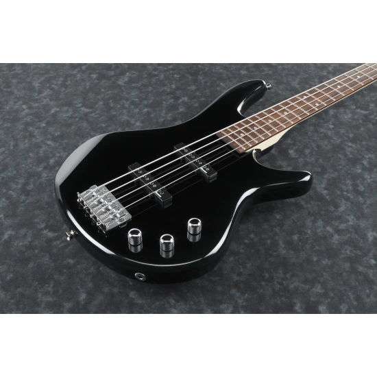 Ibanez GSR180-BK 4 húros basszusgitár