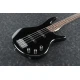 Ibanez GSR180-BK 4 húros basszusgitár