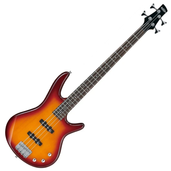 Ibanez GSR180-BS 4 húros basszusgitár