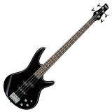 Ibanez GSR200-BK 4 húros basszusgitár