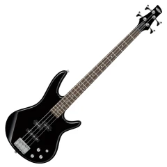 Ibanez GSR200-BK 4 húros basszusgitár