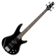 Ibanez GSR200-BK 4 húros basszusgitár