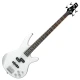 Ibanez GSR200-PW 4 húros basszusgitár