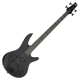Ibanez GSR200B-WK 4 húros basszusgitár