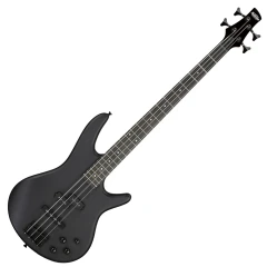 Ibanez GSR200B-WK 4 húros basszusgitár