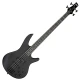 Ibanez GSR200B-WK 4 húros basszusgitár