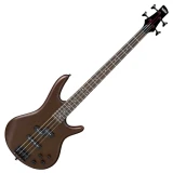 Ibanez GSR200B-WNF 4 húros basszusgitár