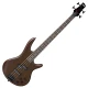 Ibanez GSR200B-WNF 4 húros basszusgitár
