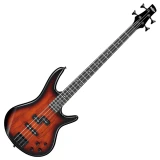 Ibanez GSR200SM-CNB 4 húros basszusgitár