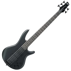 Ibanez GSR205B-WK 5 húros basszusgitár