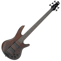 Ibanez GSR205B-WNF 5 húros basszusgitár