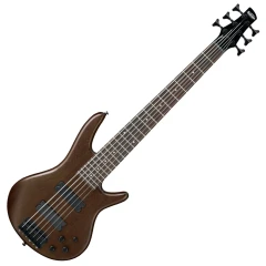 Ibanez GSR206B-WNF 6 húros basszusgitár