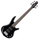 Ibanez GSRM25-BK 5 húros basszusgitár