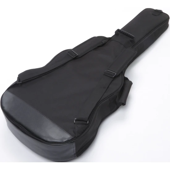 Ibanez IAB540-BK akusztikus gitár puha tok