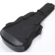 Ibanez IAB540-BK akusztikus gitár puha tok