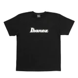 Ibanez "Logo" T-Shirt fekete - S