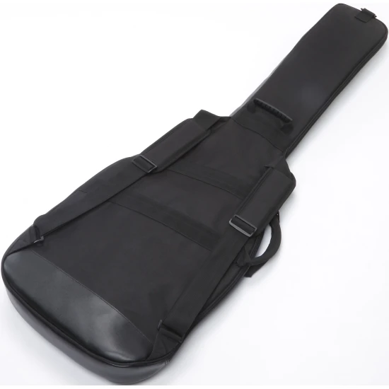 Ibanez IBB540-BK basszusgitár puha tok