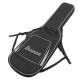 Ibanez IC420-ABM elektromos gitár