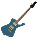 Ibanez IC420-ABM elektromos gitár