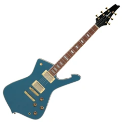 Ibanez IC420-ABM elektromos gitár