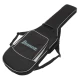 Ibanez IC420FM-VLS elektromos gitár