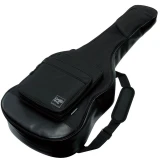 Ibanez ICB540-BK klasszikus gitár puha tok