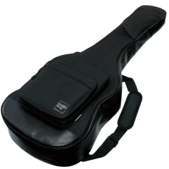 Ibanez ICB540-BK klasszikus gitár puha tok