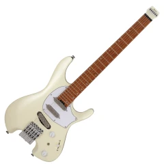 Ibanez ICHI10-VWM elektromos gitár