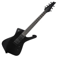 Ibanez ICTB721-BKF elektromos gitár