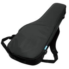 Ibanez IGBQ724-BK Headless gitár könnyített kemény tok