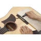 Ibanez IPP10 húrláb töske kiszedő