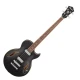 Ibanez AGB200-BKF 4 húros basszusgitár