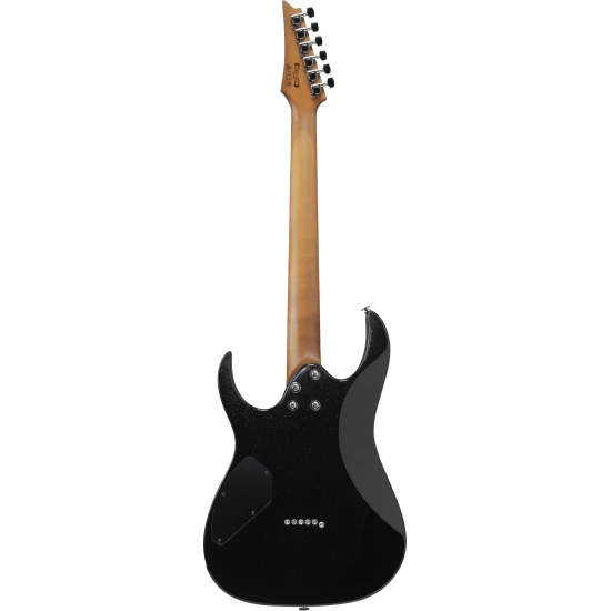 Ibanez GRG121SP-BKN elektromos gitár
