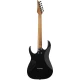 Ibanez GRG121SP-BKN elektromos gitár