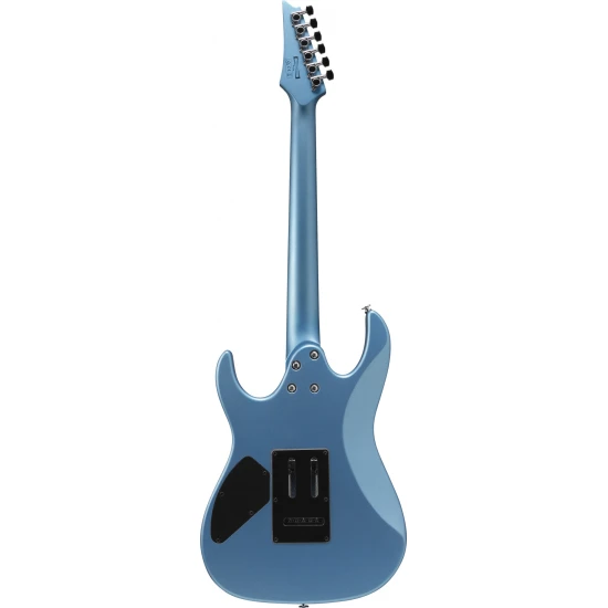 Ibanez GRX120SP-MLM elektromos gitár