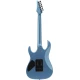 Ibanez GRX120SP-MLM elektromos gitár