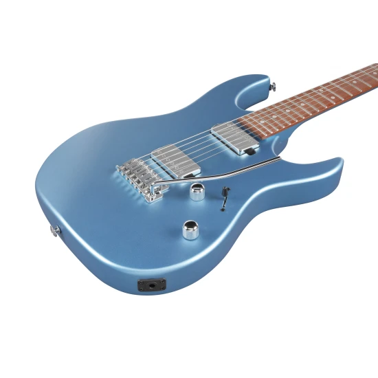 Ibanez GRX120SP-MLM elektromos gitár