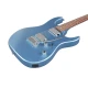 Ibanez GRX120SP-MLM elektromos gitár
