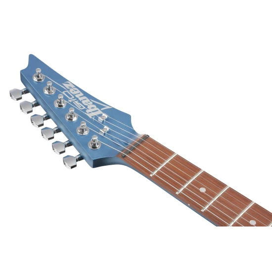Ibanez GRX120SP-MLM elektromos gitár