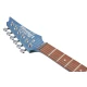 Ibanez GRX120SP-MLM elektromos gitár