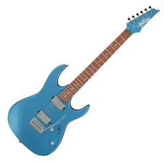 Ibanez GRX120SP-MLM elektromos gitár