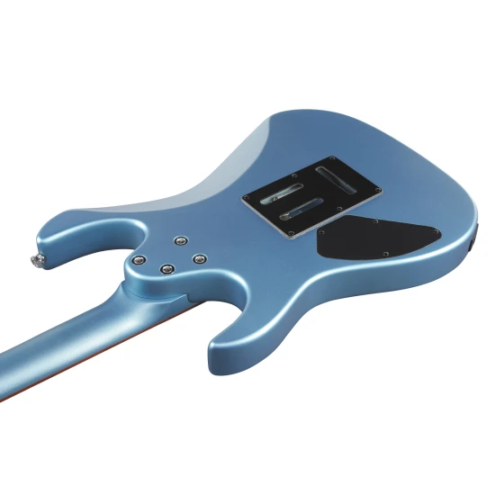 Ibanez GRX120SP-MLM elektromos gitár