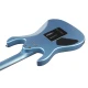 Ibanez GRX120SP-MLM elektromos gitár