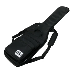 Ibanez IBBMIKRO miKro basszusgitár puha tok