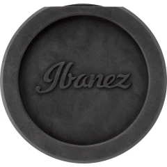 Ibanez ISC1 gerjedésgátló hanglyuk takaró