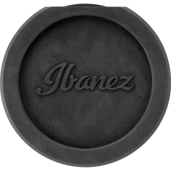 Ibanez ISC1 gerjedésgátló hanglyuk takaró