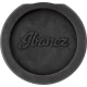 Ibanez ISC1 gerjedésgátló hanglyuk takaró
