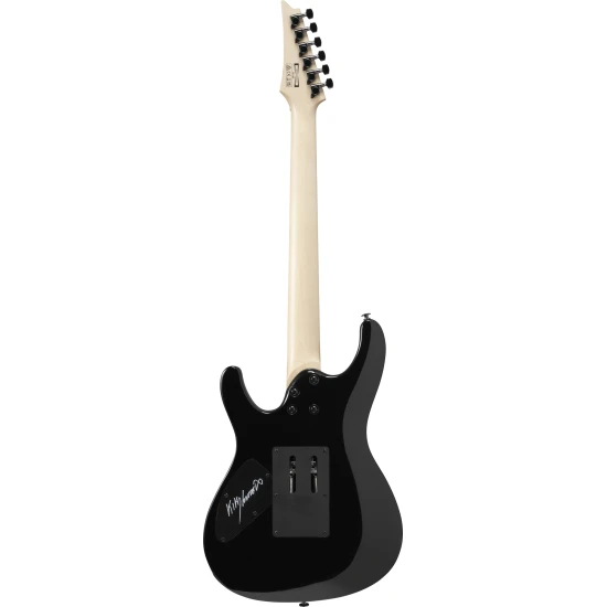 Ibanez KIKOSP3-TEB elektromos gitár
