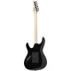 Ibanez KIKOSP3-TEB elektromos gitár