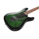 Ibanez KIKOSP3-TEB elektromos gitár